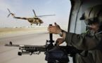 L'US Army victime d'une fraude au carburant
