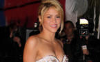 Shakira: son ex porte plainte contre elle