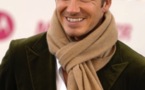 Sarah Jessica Parker, David Beckham, Paris Hilton, Anna Wintour... aux défilés new-yorkais