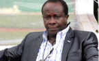 J. Koto : « Nous avons les moyens de nous qualifier à Dakar»