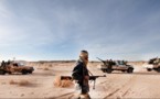 La Mauritanie ne pardonne pas à l'armée malienne