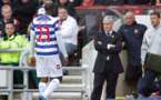 QPR : Djibril Cissé annonce son retour en France...
