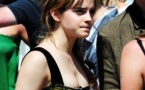 Alerte au virus Emma Watson!