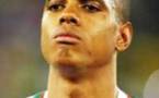 Ricardo Faty: "C’est largement faisable"