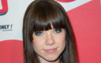Carly Rae Jepsen et l’après Call me maybe