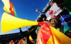 Cameroun : la Fédération attaquée par des supporters