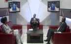 Débat -DPG du PM: l'allocution de  Abdoul Mbaye (Tfm)