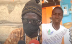 VIDEO - Thiès: Un élève du Lycée Jules Sagna disparaît mystérieusement, son père explique !