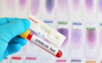 Covid-19: 92 nouveaux cas positifs dont 74 cas contacts, 18 cas communautaires, 106 patients guéris, 23 cas graves…