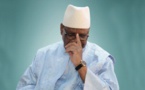 Mali: Ibrahim Boubacar Keita reconduit son Premier ministre démissionnaire