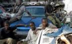 52 garages mécanique de poste Thiaroye menacés de déguerpissement