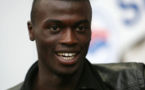 Milan AC : les excuses de M’Baye Niang