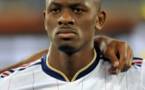 Arsenal : nouvelles rassurantes pour Diaby