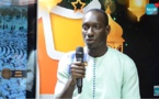 JEUNESSE ET RELIGION - Pr: Daouda MBAYE - Invité: Maodo THIAM (Traducteur)