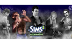 Les Sims 3 Super-pouvoirs : venez jouer avec la mort !