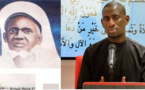 LEERAL MBIND SEYDI EL HADJI MALICK SY - Pr: Daouda MBAYE - LERAL TV