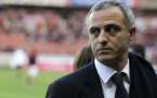 PSG : Alain Roche défend son bilan sur le mercato et fustige Paul Le Guen
