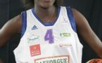 Ndèye Diola Ndiaye vice-capitaine des Lionnes:" Au Mali, il y a eu beaucoup de non-dits"