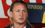 Le Top 10 des plus gros salaires de Serie A
