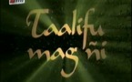Taalifu Mag Ñi - 11 Septembre 2012 (Tfm)