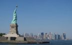 La crise resserre les liens entre les États-Unis et l'Europe