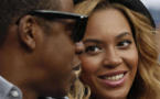 Beyoncé et Jay-Z invitent Barack Obama à dîner