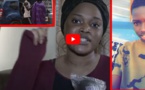 VIDEO - La famille de Papi Diatta dénonce une garde-à-vue abusive, suite à une dispute avec un fils de colonel