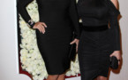 Kris Jenner attaque Kanye West