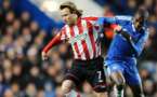 Que devient Bolo Zenden ?