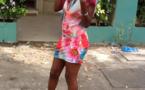 Queen Biz: une reine très sexy