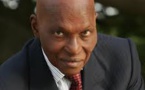Me Abdoulaye Wade va bientôt publier ses mémoires