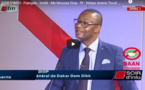 Vidéo - Me Moussa Diop livre sa part de vérité, répond sèchement à Barth et...!