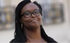 Sibeth Ndiaye veut rouvrir le débat sur les statistiques ethniques