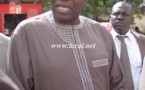 Le Ppc de Me Mbaye Jacques Diop délivre une mauvaise note à Abdoul Mbaye