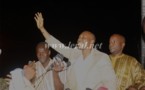 Barthélémy Dias Malick Noël Seck : le clash