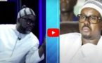 Supposé terrain de 9ha attribué à Serigne Bass Abdou Khadr: Voici la réponse de Cheikh Yérim Seck (Vidéo)