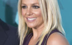 Britney Spears : La juge de X Factor est intransigeante !