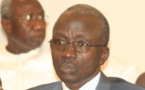Moustapha Sourang réplique...