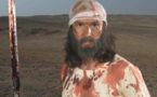 Islam: l'étrange film qui a mis le feu aux poudres