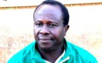 Augustin Senghor: "Koto a toute la confiance de la fédération"
