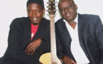 Pape et Cheikh mettent l'accent sur l'"Esprit Live"