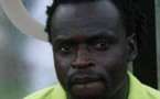 Ferdinand Coly: "Aucun joueur ne prendra l'équipe en otage"