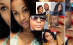 VIDEO - Affaire Yoyo et les prostituées, Dame Amar, Hiba Thiam, Drame à Kounoune, Cas de noyade à Malibu, Aveux de Diop ISEG...