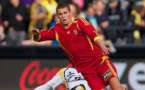 Quand le mercato devient une affaire de famille