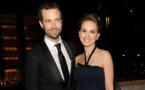 Natalie Portman et Benjamin Millepied: tout sur leur voyage de noces
