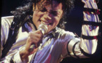 Michael Jackson : Sa mort fait encore couler l'encre !