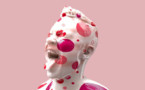 Vidéo : "Candy" nouveau titre de Robbie Williams