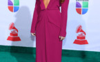 Demi Lovato se fait critiquer par un candidat de X Factor !