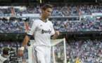 Le nouveau salaire astronomique de Ronaldo