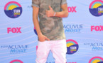 Justin Bieber ou l'humilité personnifiée !